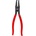 KS Tools 119.2064