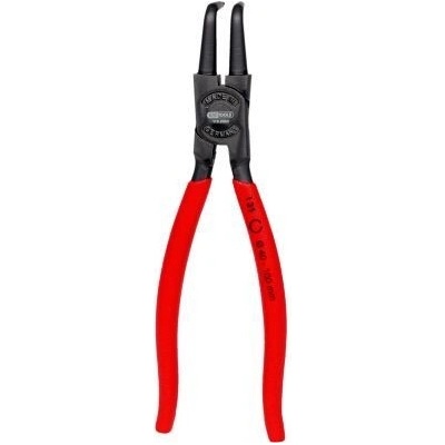 KS Tools 119.2064