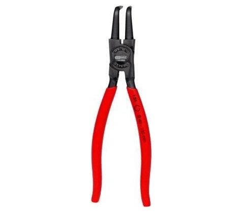 KS Tools 119.2064