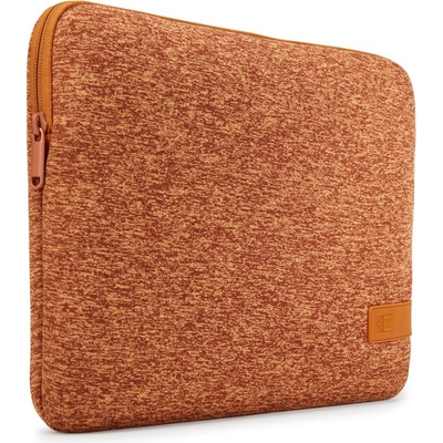 Case Logic Reflect 14" REFPC114P penny