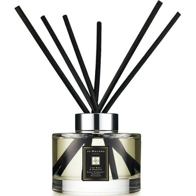 Jo Malone Lime Basil & Mandarin difuzér 165 ml