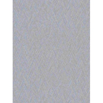 A. S. Création Влизелинов тапет за стена hygge 3 79092-5