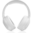 Niceboy Stellar 2 White