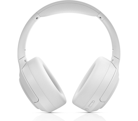 Niceboy Stellar 2 White