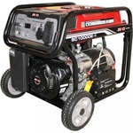 Senci SC-10000E-ATS (SC1005834) Генератор, агрегат