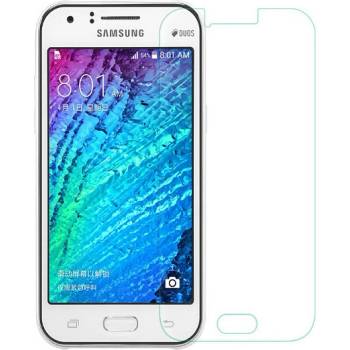 Samsung Стъклен протектор за Samsung Galaxy J1 J100