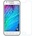 Samsung Стъклен протектор за Samsung Galaxy J1 J100