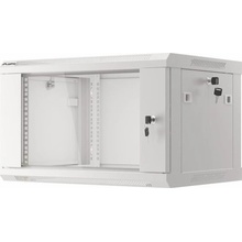 Lanberg 6U WF01-6406-10S