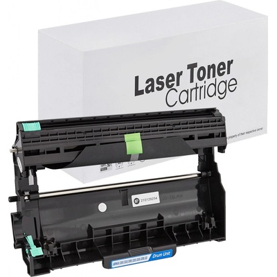 Kaprint Brother DR-2300 - kompatibilní – Zboží Živě