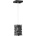 ONLI OL0527