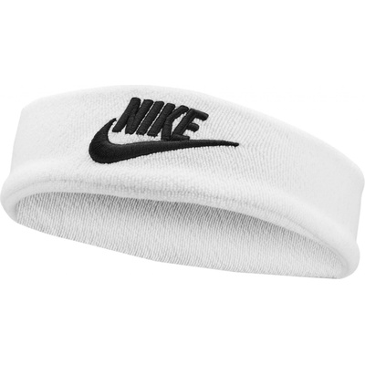 Nike Classic Headband wide Terry 9318147-101
