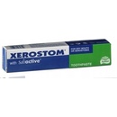 Xerostom 50 ml