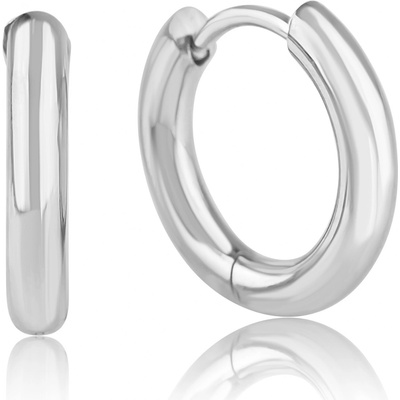 Meucci DE536 18 mm