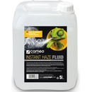 Cameo INSTANT Haze Fluid 5L