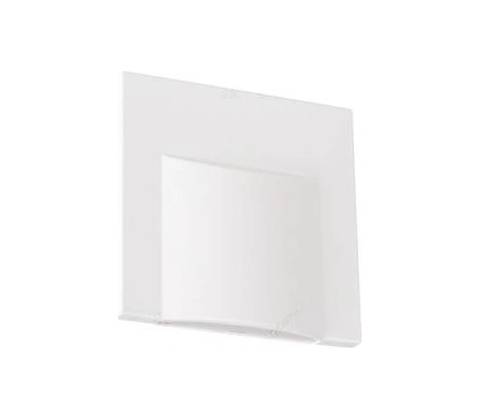 Kanlux 33321