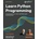 Learn Python Programming - Fourth Edition (Heinrich Kruger)(Brožovaná)
