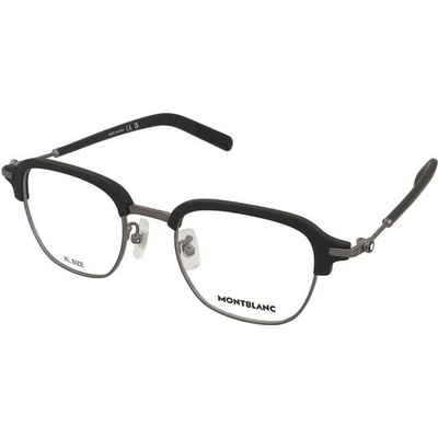 Montblanc MB0390O 002