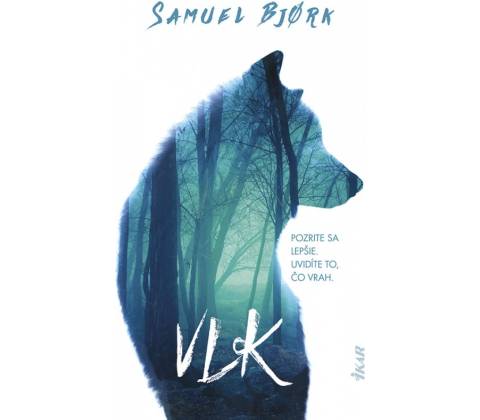 Vlk