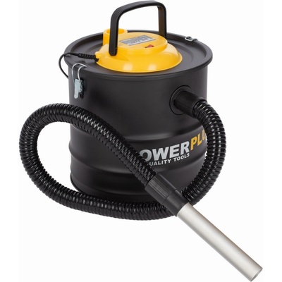 Powerplus POWX3013 – Sleviste.cz