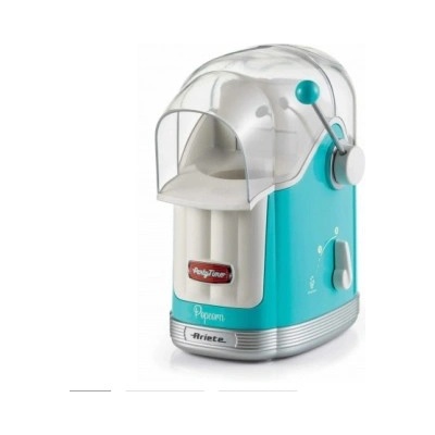 Ariete 2958/01