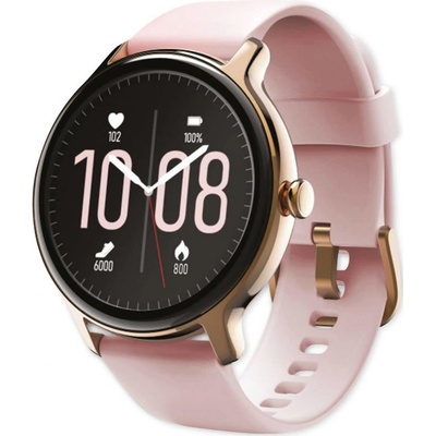 Hama Fit Watch 4910