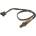 Lambda sonda BOSCH 0 258 006 174