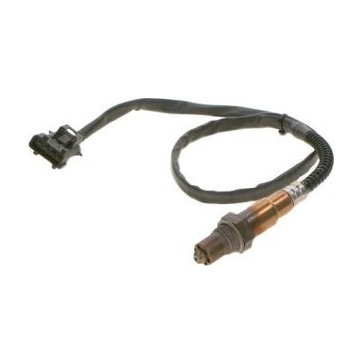 Lambda sonda BOSCH 0 258 006 174