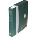 Hobbit - John Ronald Reuel Tolkien