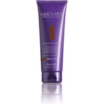 FarmaVita Оцветяваща маска Farmavita Amethyste Brunette Coloring Mask 250ml