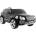 BentleyTrike Bentley Bentayga (PA.JJ2158)