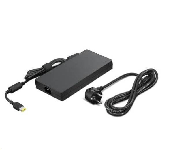Lenovo alimentatore | Acquisti Online su
