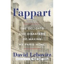 LAppart - David Lebovitz