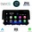 Digital iQ RSB 2191 CPA