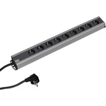 Bachmann 9 Plug 2 m (300.001)
