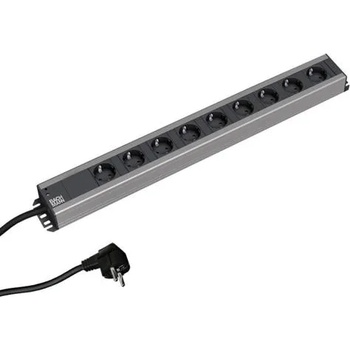 Image 1 of Bachmann 9 Plug 2 m (300.001)