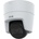 Axis Communications M3126-LVE (02918-001)