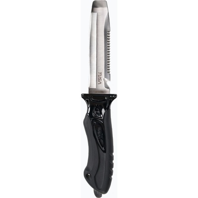 TUSA X-PERT II FK-920