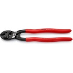 KNIPEX 7131250