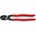 KNIPEX 7131250