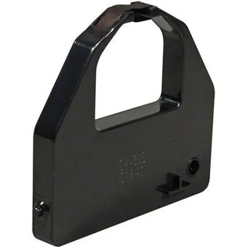 Image 1 of Compatible Panasonic KX-P160