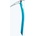Edelrid Drift