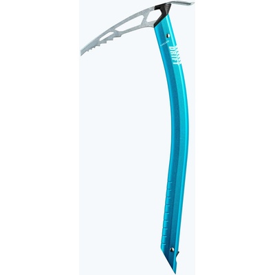 Edelrid Drift