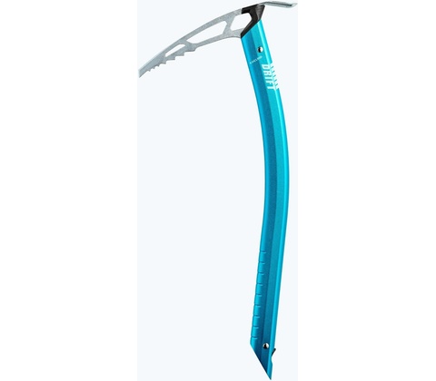 Edelrid Drift