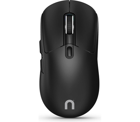 Niceboy oryx MW400