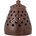 Bloomingville Лампион за свещи Norra 18 см (82053477)