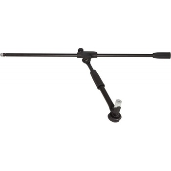 Bespeco CLAMP MIC