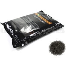 GlasGarten Environment Aquarium Soil 4 l