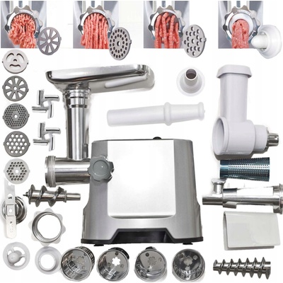 Berlinger MAX-1400