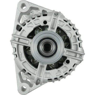 Alternátor AS-PL A0524