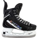 CCM Tacks XR intermediate